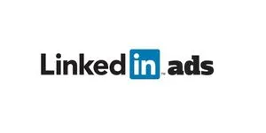 LinkedIn Ads